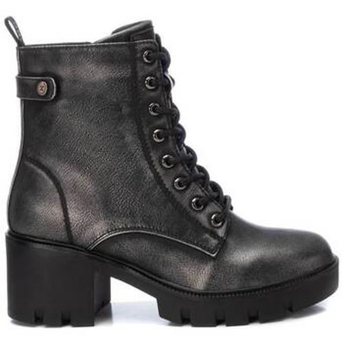 Bottines Xti 14298302 - Xti - Modalova