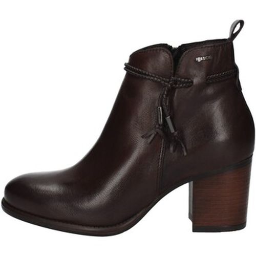 Boots IgI&CO 66988/11 - IgI&CO - Modalova