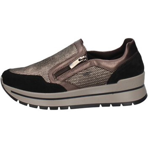 Slip ons IgI&CO 66737/11 - IgI&CO - Modalova