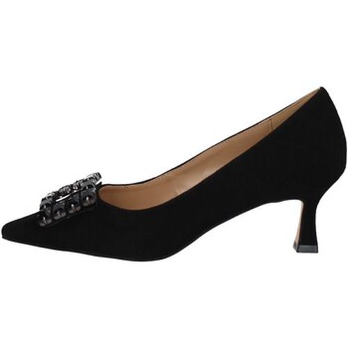 Chaussures escarpins I240358 - ALMA EN PENA - Modalova