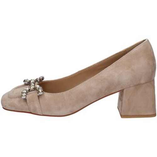 Chaussures escarpins I240225 - ALMA EN PENA - Modalova