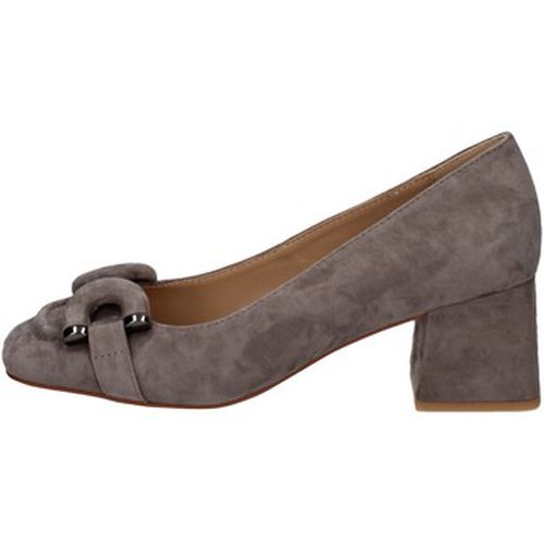 Chaussures escarpins I240221 - ALMA EN PENA - Modalova