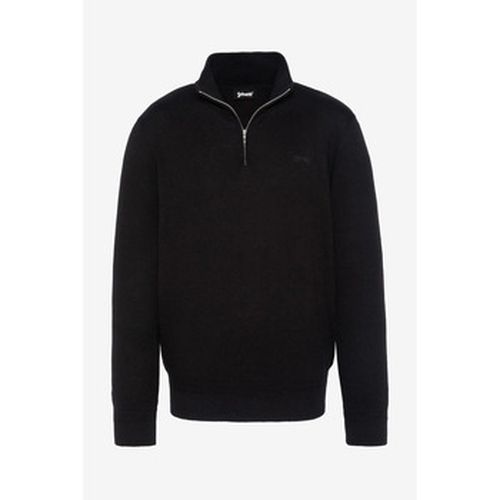 Pull Schott PLBEAL8 BLACK - Schott - Modalova