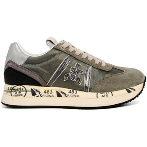 Baskets Premiata CONNY 6978 - Premiata - Modalova