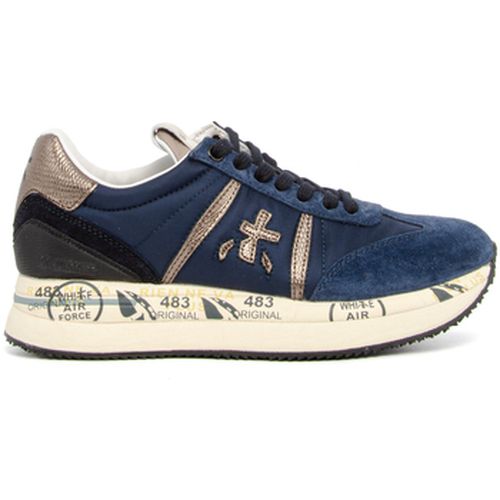 Baskets Premiata CONNY 6981 - Premiata - Modalova