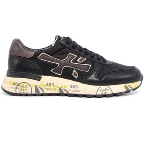 Baskets Premiata MICK 6418 - Premiata - Modalova