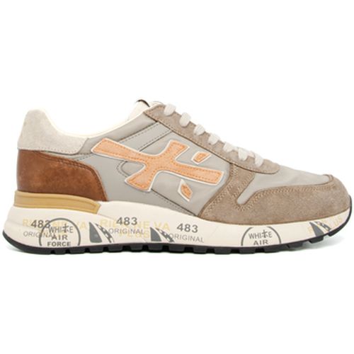 Baskets Premiata MICK 6866 - Premiata - Modalova