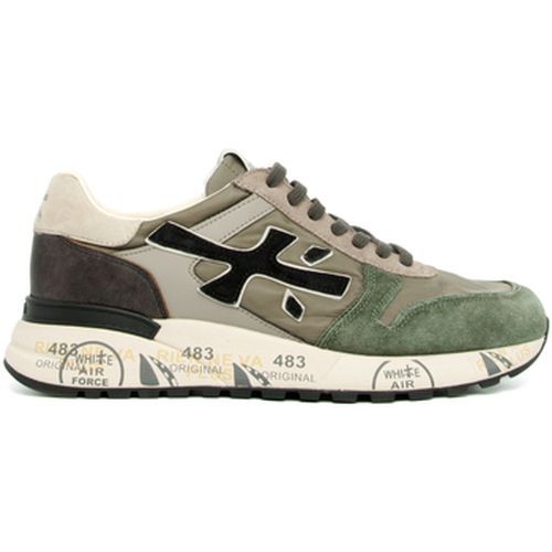 Baskets Premiata MICK 6870 - Premiata - Modalova