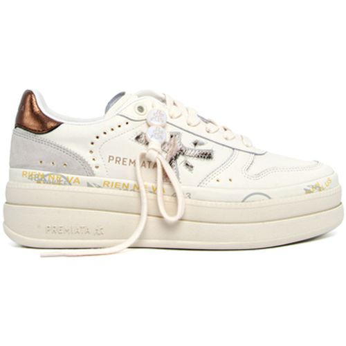 Baskets Premiata MICOL 7035 - Premiata - Modalova