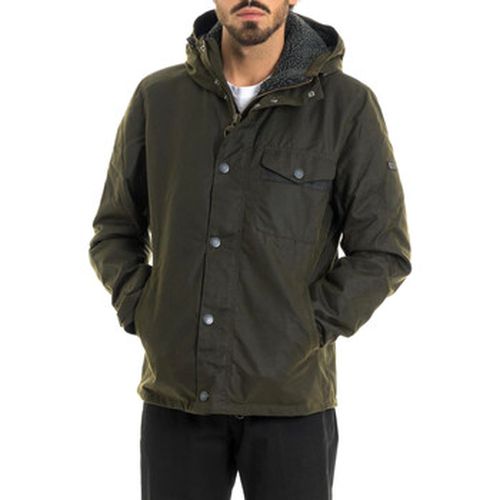 Veste Barbour MWX1372-MWX - Barbour - Modalova