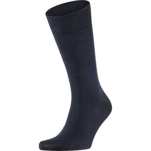 Socquettes 2-pack Happy Chaussettes Marine - Falke - Modalova