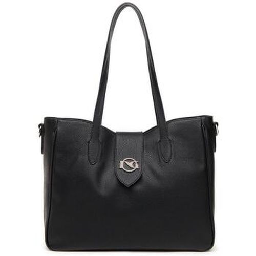 Sac NGBAGAI25-443860-blk - NeroGiardini - Modalova