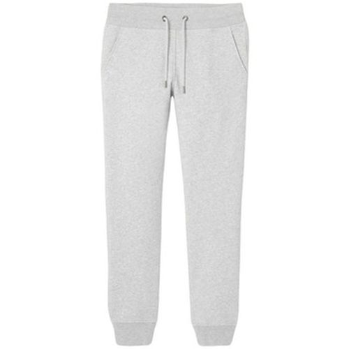 Pantalon - Pantalon de jogging Valparaiso 514 - JOTT - Modalova