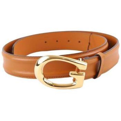 Ceinture Gucci Ceinture en cuir - Gucci - Modalova