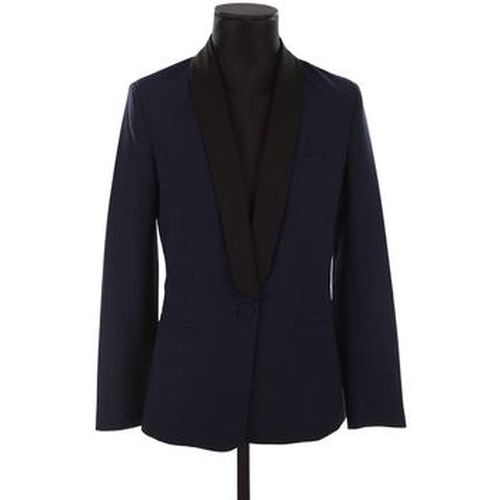 Veste Claudie Pierlot Blazer - Claudie Pierlot - Modalova