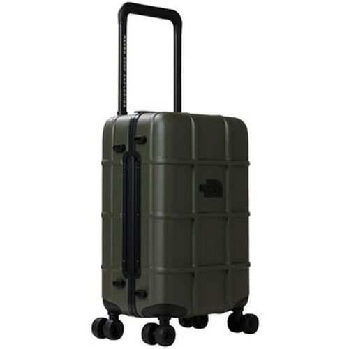 Valise NF0A52RV4WC1 - ALL WEATHR 4WHEEL-TAUPE - The North Face - Modalova