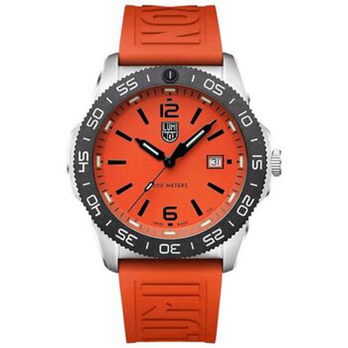 Montre XS.3129, Quartz, 44mm, 20ATM - Luminox - Modalova