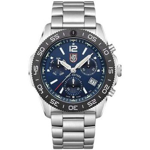 Montre XS.3144, Quartz, 44mm, 20ATM - Luminox - Modalova