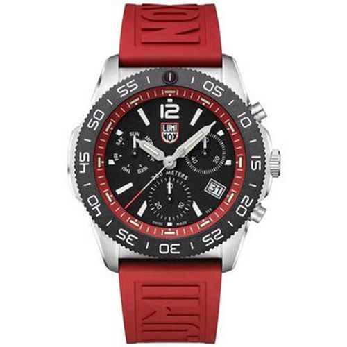 Montre XS.3155, Quartz, 44mm, 20ATM - Luminox - Modalova