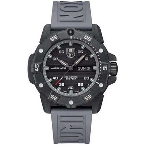 Montre XS.3862, Automatic, 45mm, 20ATM - Luminox - Modalova