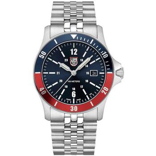 Montre XS.0914, Quartz, 42mm, 10ATM - Luminox - Modalova