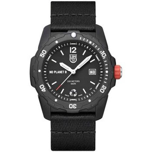 Montre XB.3722.ECO, Quartz, 42mm, 20ATM - Luminox - Modalova