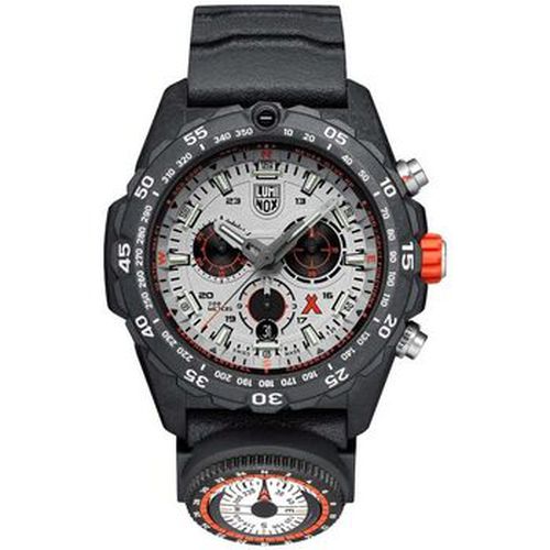 Montre XB.3748, Quartz, 45mm, 30ATM - Luminox - Modalova