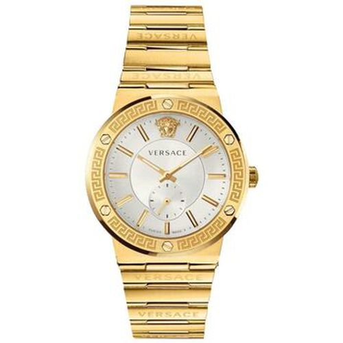 Montre VEVI00520, Quartz, 41mm, 5ATM - Versace - Modalova