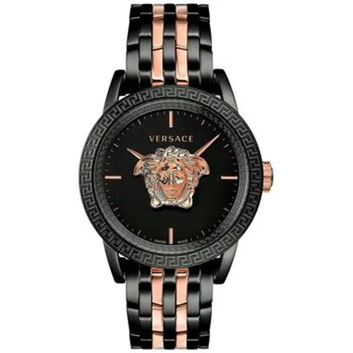 Montre VERD01623, Quartz, 43mm, 5ATM - Versace - Modalova