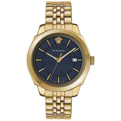 Montre VEV901423, Quartz, 42mm, 5ATM - Versace - Modalova