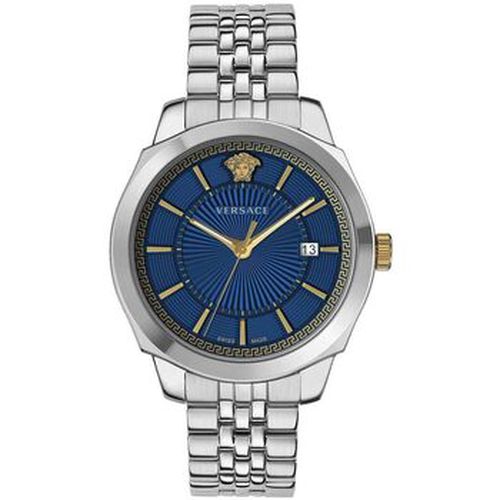 Montre VEV901523, Quartz, 42mm, 5ATM - Versace - Modalova