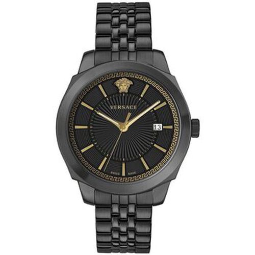 Montre VEV901823, Quartz, 42mm, 5ATM - Versace - Modalova