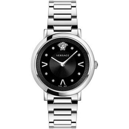 Montre VEVD00921, Quartz, 36mm, 5ATM - Versace - Modalova