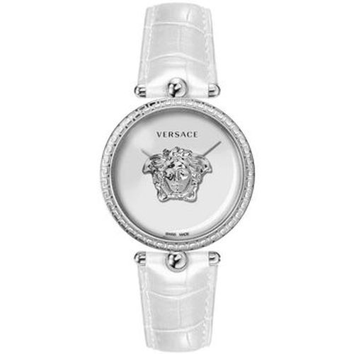 Montre VECO02322, Quartz, 39mm, 5ATM - Versace - Modalova