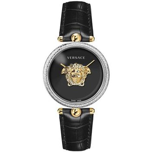 Montre VECO02422, Quartz, 39mm, 5ATM - Versace - Modalova