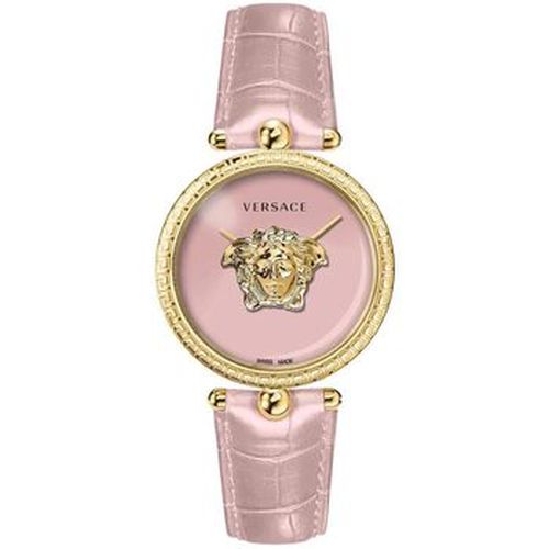 Montre VECO02522, Quartz, 39mm, 5ATM - Versace - Modalova