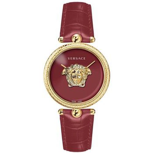 Montre VECO02622, Quartz, 39mm, 5ATM - Versace - Modalova