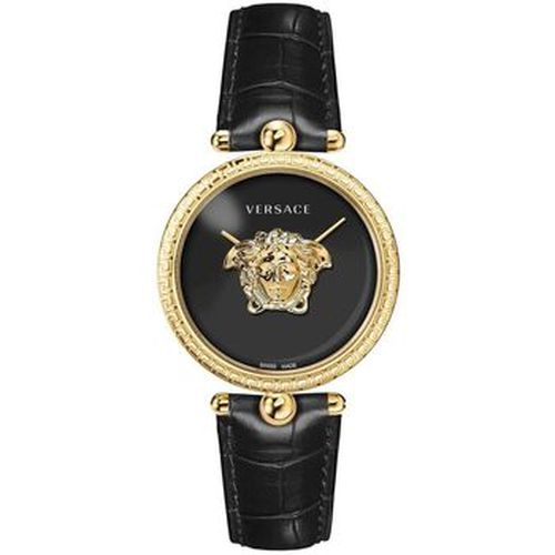 Montre VECO02722, Quartz, 39mm, 5ATM - Versace - Modalova