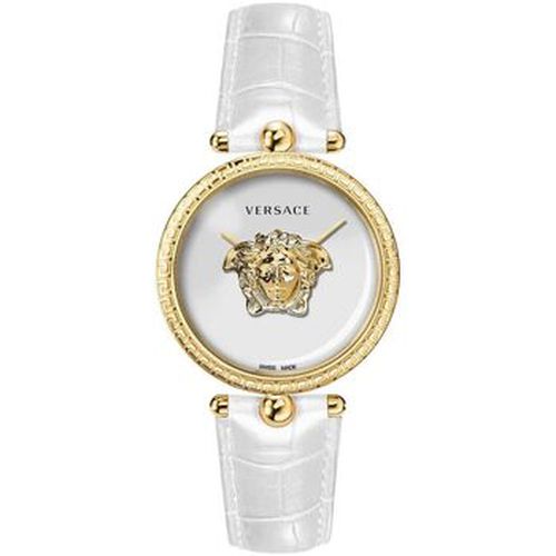 Montre VECO02822, Quartz, 39mm, 5ATM - Versace - Modalova