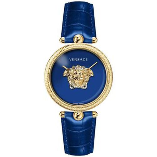 Montre VECO02922, Quartz, 39mm, 5ATM - Versace - Modalova