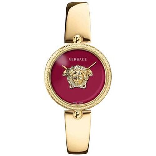 Montre VECO03022, Quartz, 39mm, 5ATM - Versace - Modalova