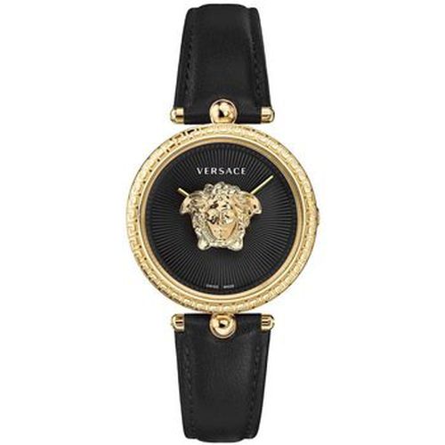 Montre VECQ01120, Quartz, 34mm, 5ATM - Versace - Modalova