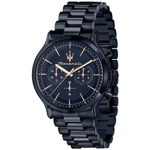 Montre R8873618032, Quartz, 42mm, 10ATM - Maserati - Modalova