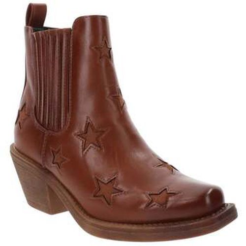 Bottines Makupenda MMP6282G - Makupenda - Modalova