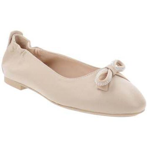 Ballerines NeroGiardini E306201D - NeroGiardini - Modalova