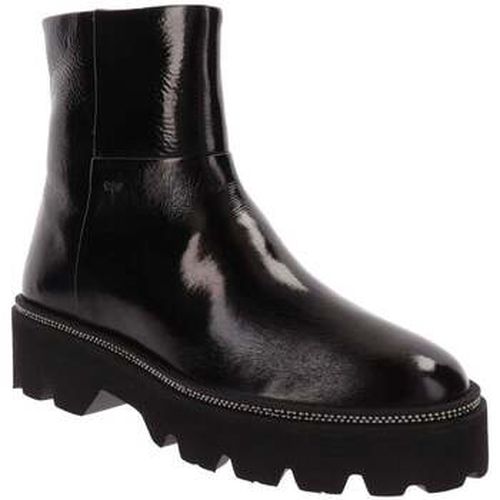 Bottines Pregunta 2327022 - Pregunta - Modalova