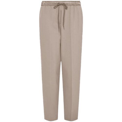 Pantalon Marella CAMMINO - Marella - Modalova