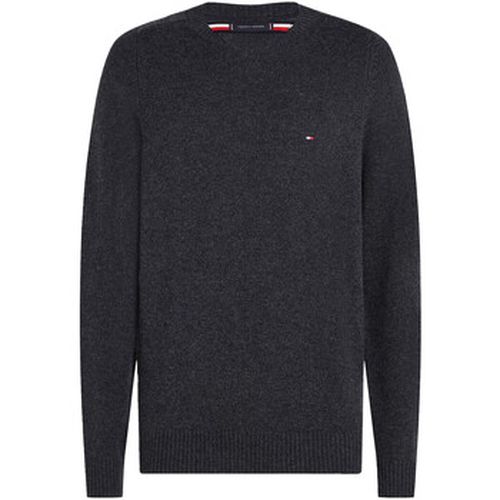 Sweat-shirt MW0MW36535 - Tommy Hilfiger - Modalova