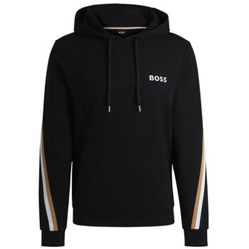 Sweat-shirt BOSS 167512VTAH24 - BOSS - Modalova