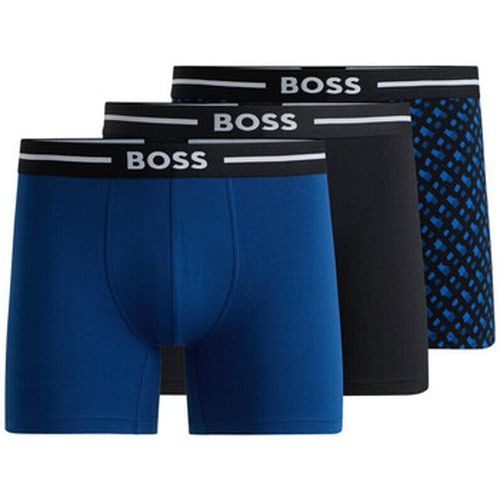 Boxers BOSS 167525VTAH24 - BOSS - Modalova